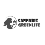 Cannabismagazin