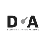 Deutsche Cannabisakademie