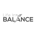 life-in-balance-logo.png