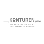 logo-konturen.de_.png