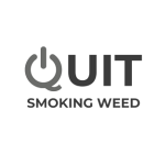 quit-smoking-weed-logo.png