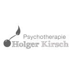 psychotherapie-holger-kirsch