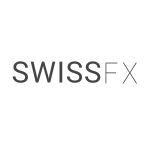 swissfx-logo