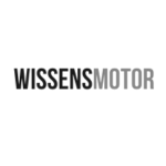 wissensmotor.de-logo