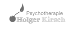 Partnerlogo von psychotherapie Holger Kirsch