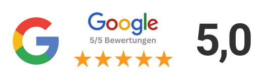 google-rezensionen-5-sterne.png.png