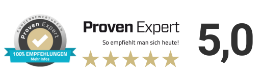 zufriedenheitsgarantie-100-prozent.png.png