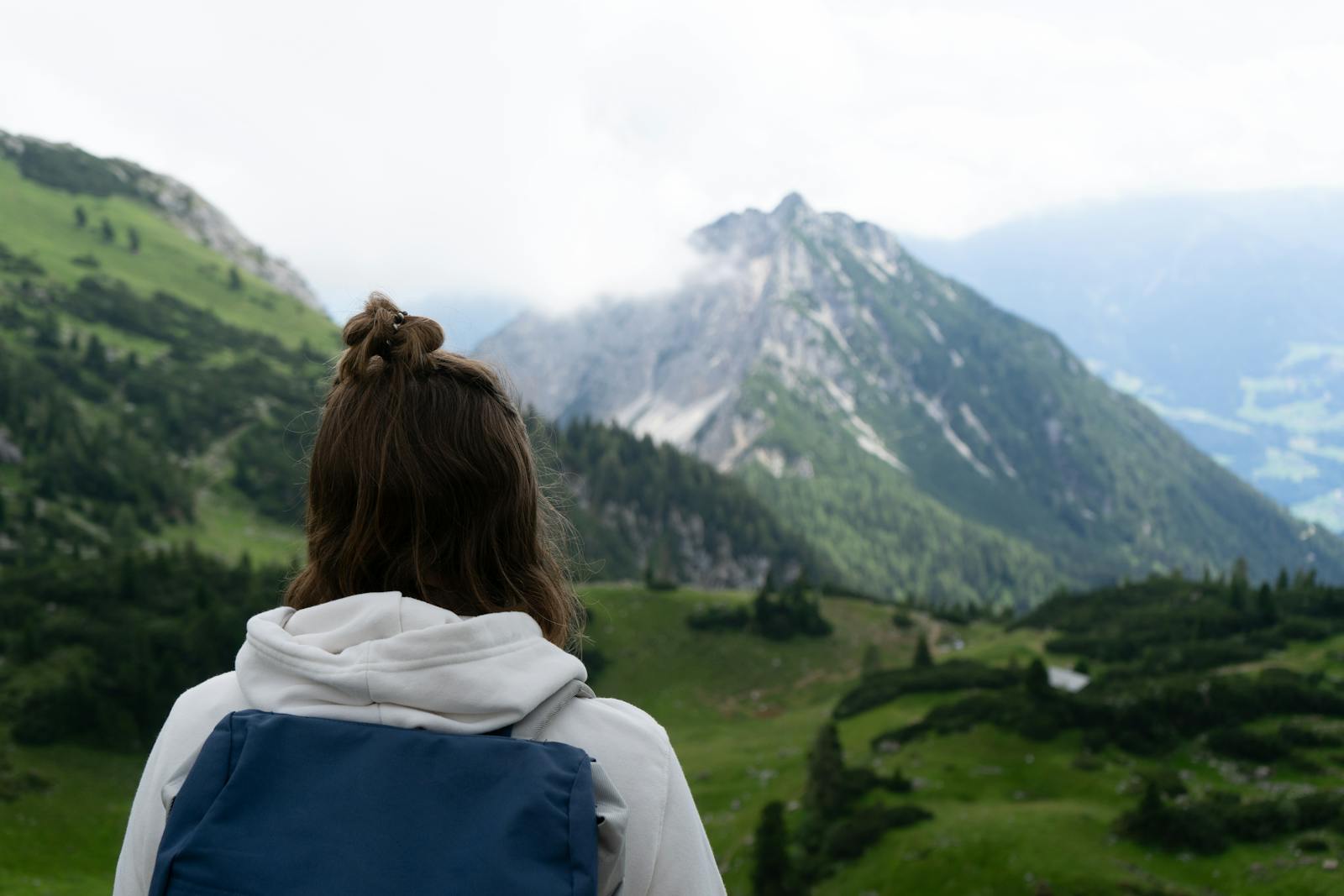 Aufgehoert zu kiffen 30 Tage