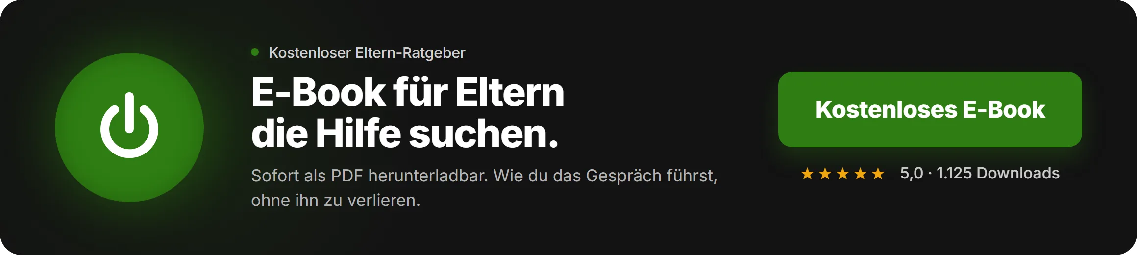 Banner Eltern_Ratgeber Desktop