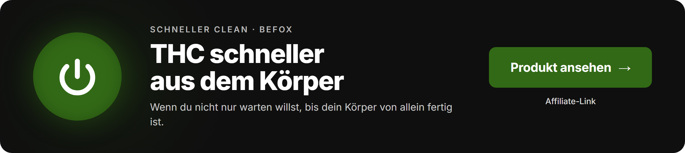AZK Banner Befox Desktop