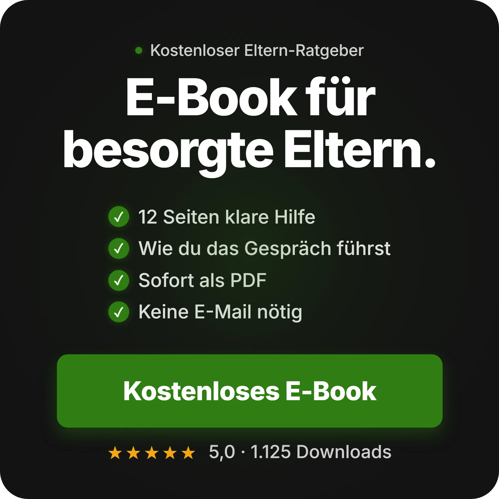 Banner Eltern_Ratgeber Mobile