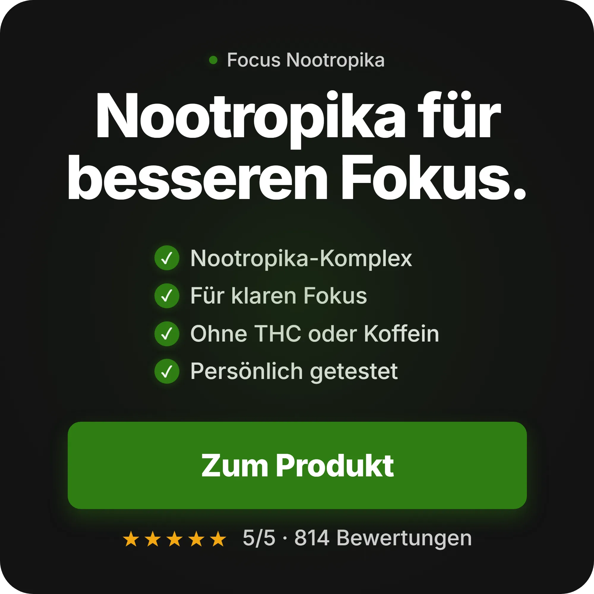 AZK Banner Focus Mobile