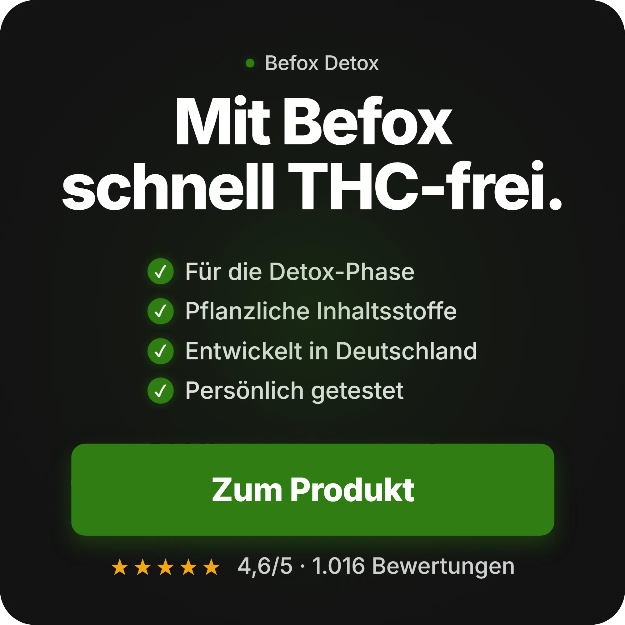 AZK Banner Befox Mobile