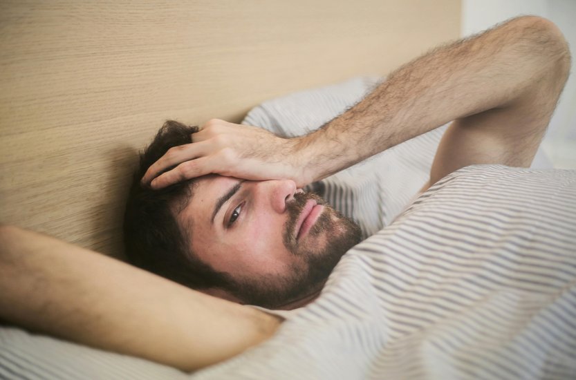 Dauerkiffer clean werden: Wie lange dauert es wirklich?
