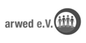 ARWED e.V. NRW