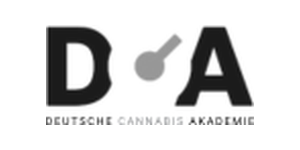 Deutsche Cannabis Akademie