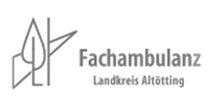 Fachambulanz fuer Suechtige