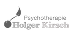 Psychotherapie Holger Kirsch