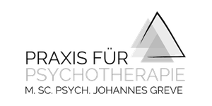 Praxis fuer Psychotherapie Johannes Greve