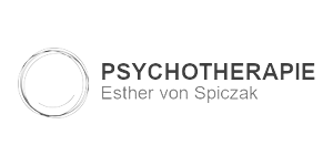 Praxisgemeinschaft von Spiczak