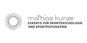 Mathias Kunze