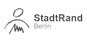 StadtRand - Selbsthilfe-Kontaktstelle Mitte