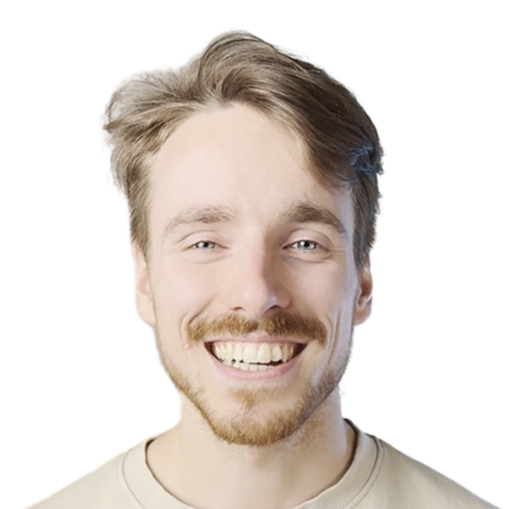Jan B., Emotionscoach