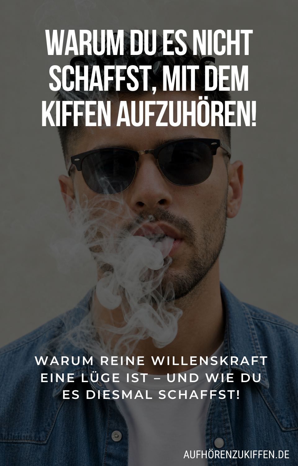 E-Book, Seite 1