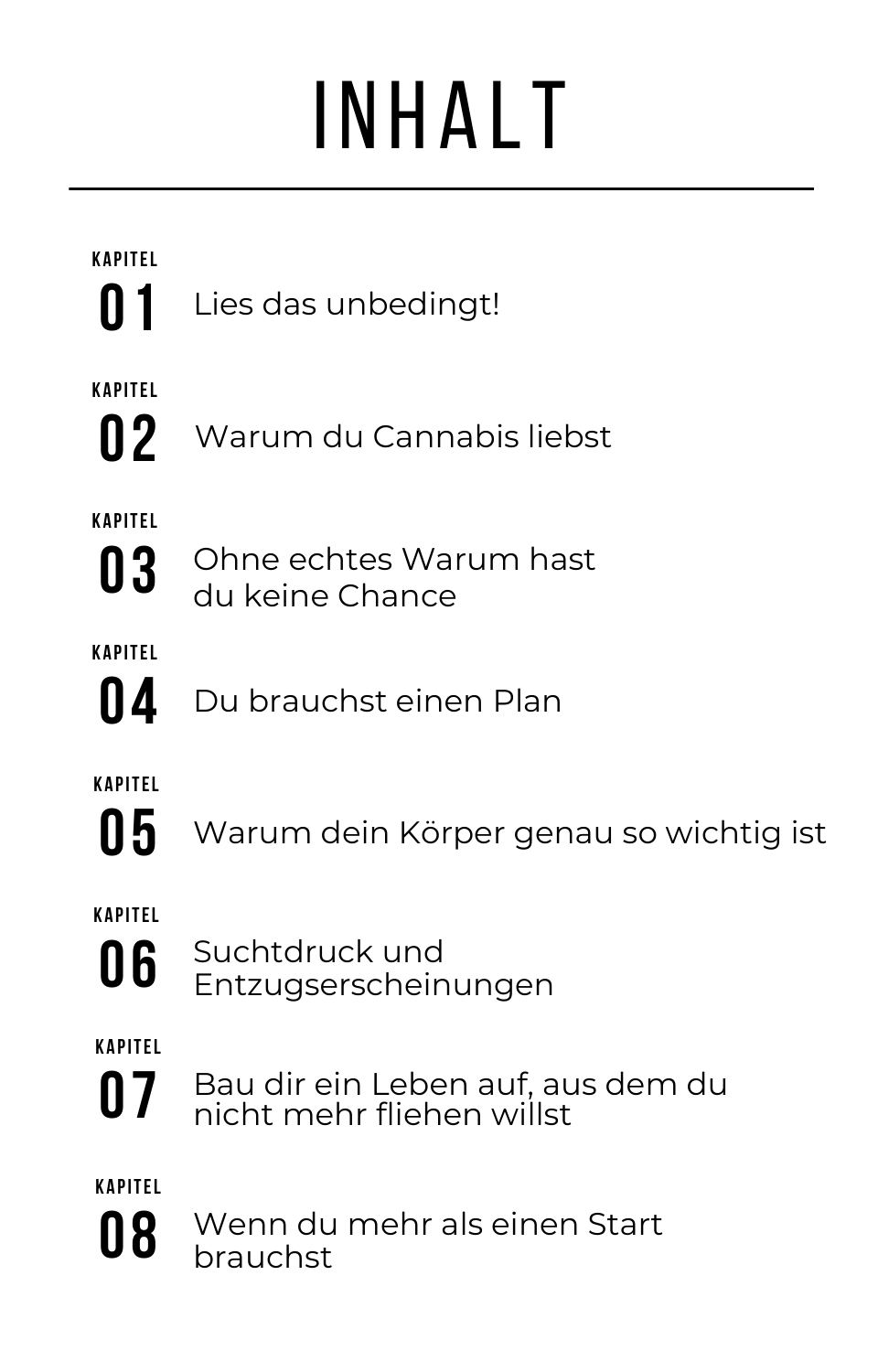 E-Book, Seite 2