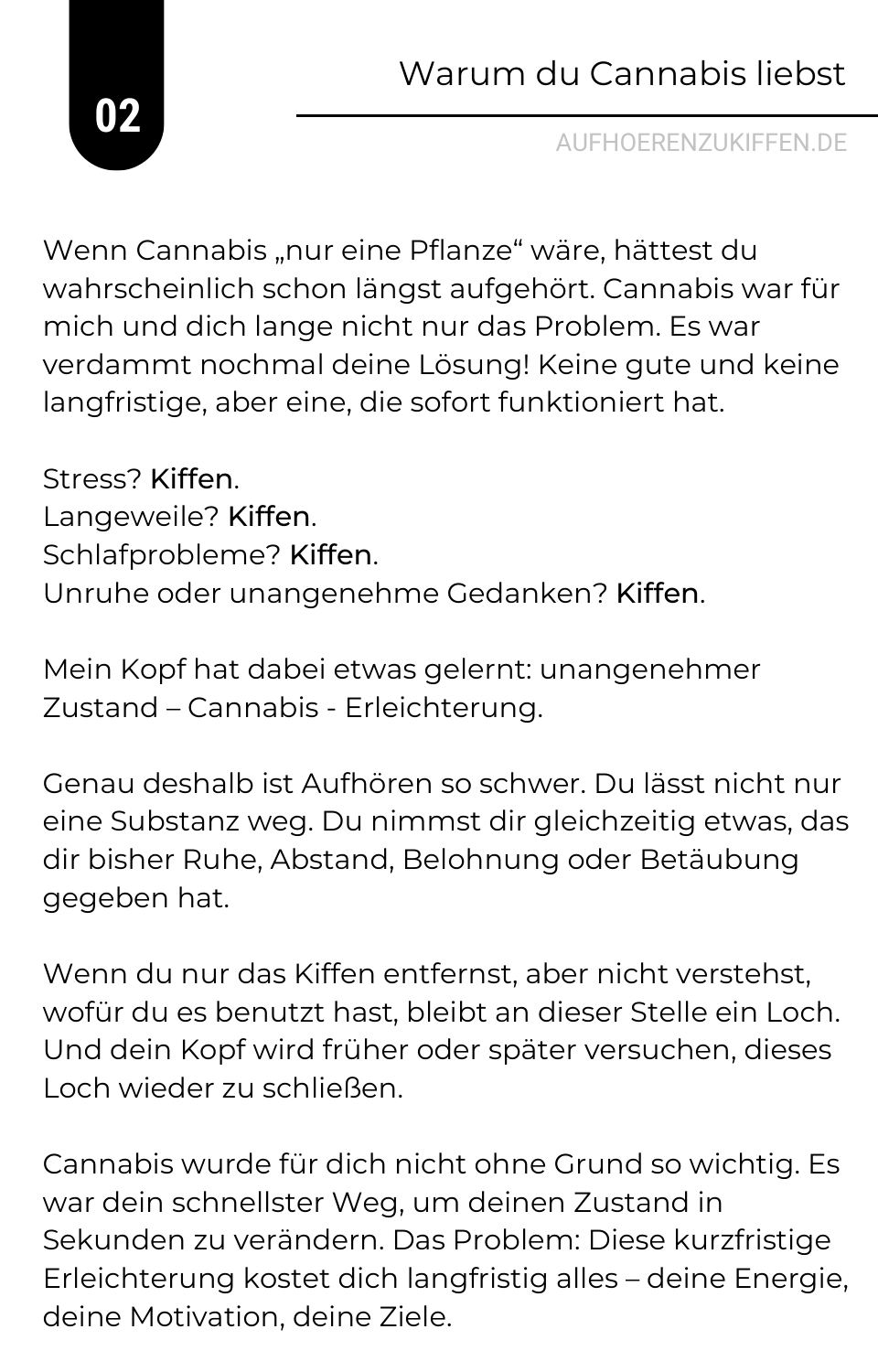 E-Book, Seite 4
