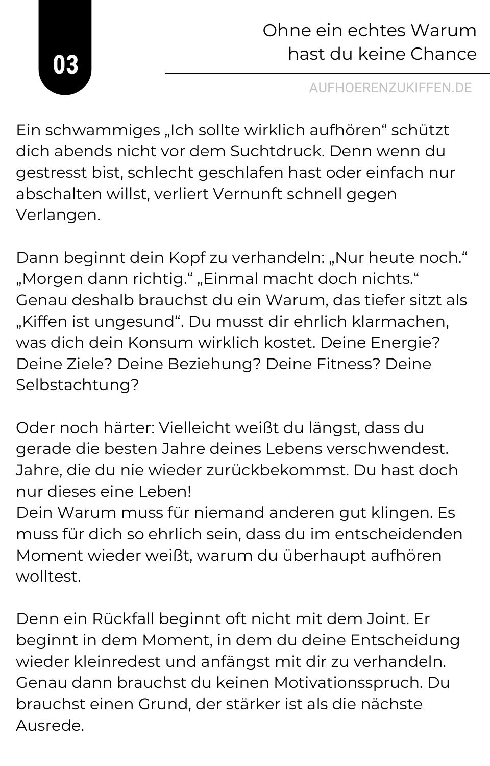 E-Book, Seite 5