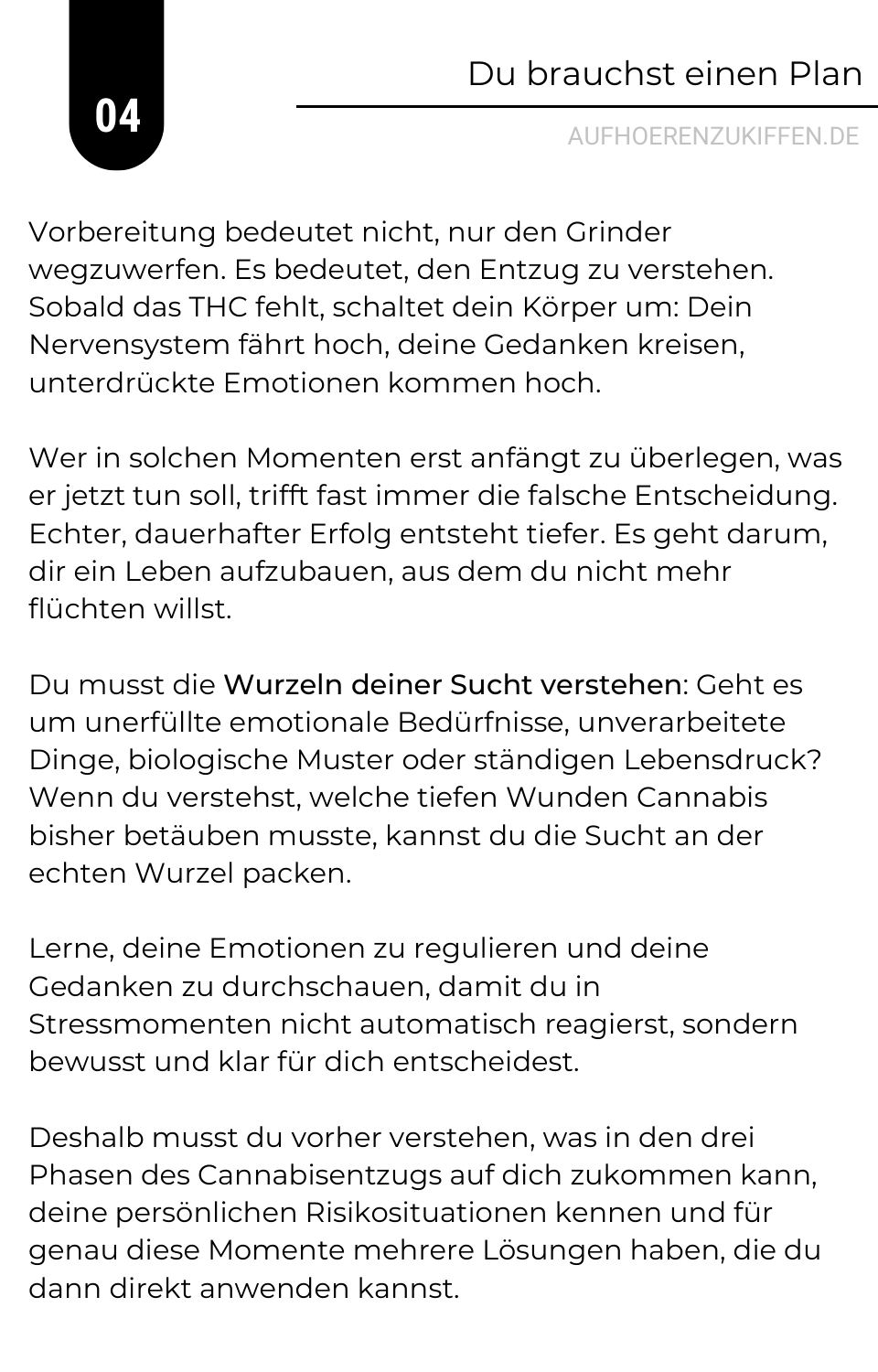 E-Book, Seite 6