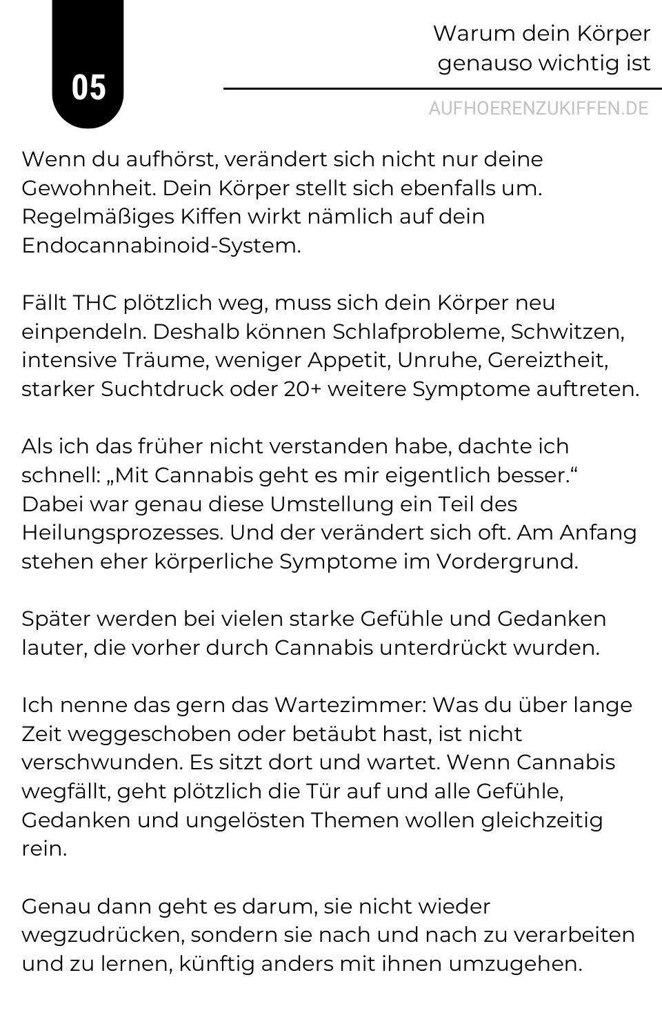 E-Book, Seite 7