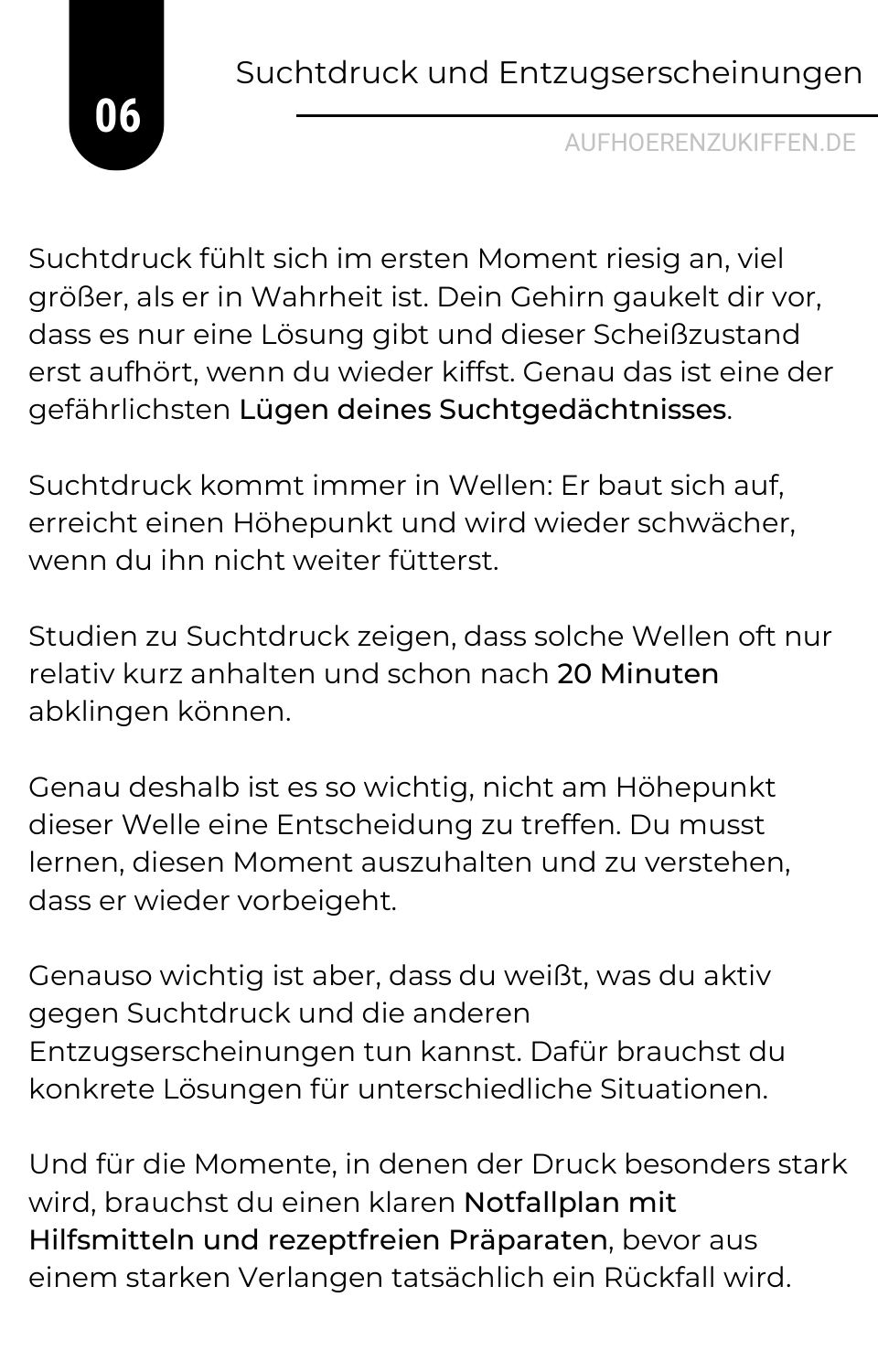 E-Book, Seite 8