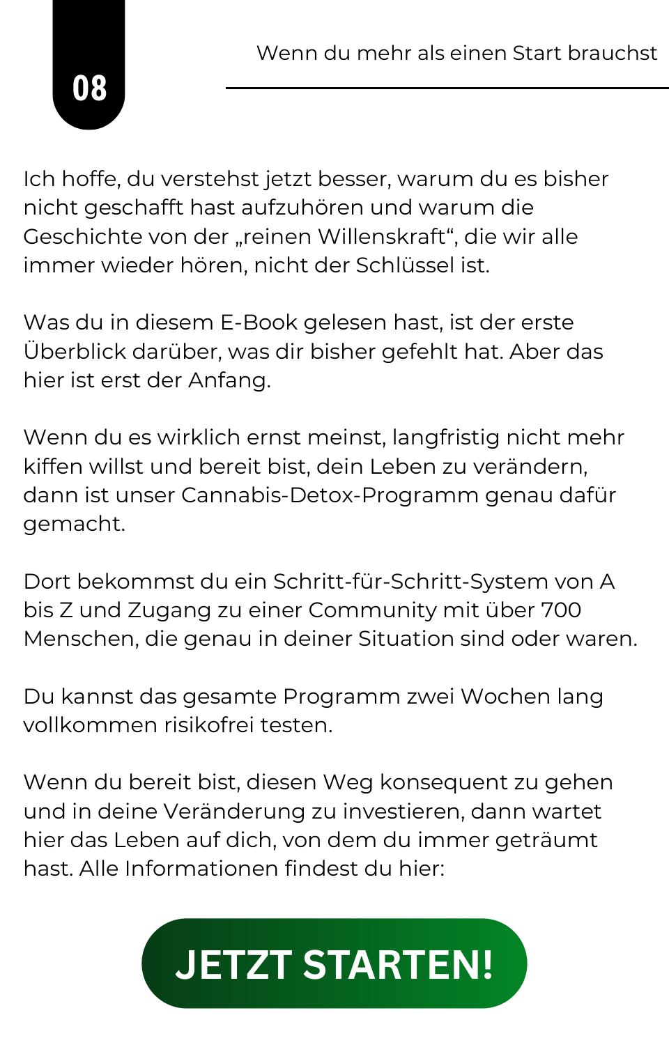 E-Book, Seite 10