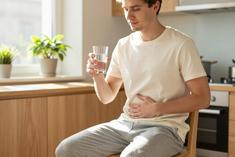 Cannabinoid-Syndrom: Was ist das und was tun dagegen?