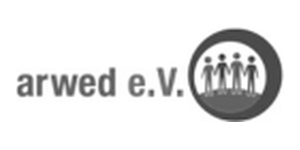 ARWED e.V. NRW