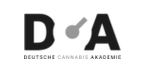 Deutsche Cannabis Akademie