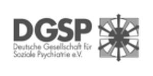 Soziale Psychiatrie (DGSP)