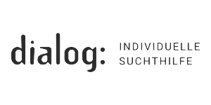 dialog Individuelle Suchthilfe