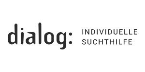 dialog Individuelle Suchthilfe