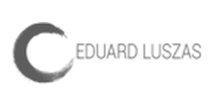 Eduard Luszas
