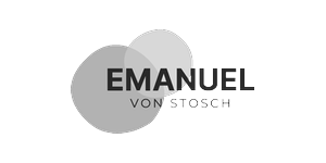Emanuel von Stosch