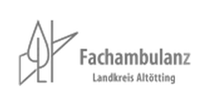 Fachambulanz fuer Suechtige