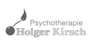 Psychotherapie Holger Kirsch