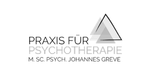 Praxis fuer Psychotherapie Johannes Greve