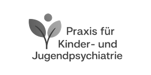 Praxis für Kinder- und Jugendpsychiatrie Gießen