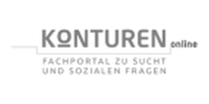 Konturen.de
