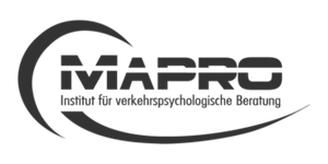 MaPro
