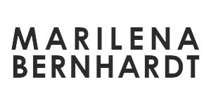 Marilena Bernhardt